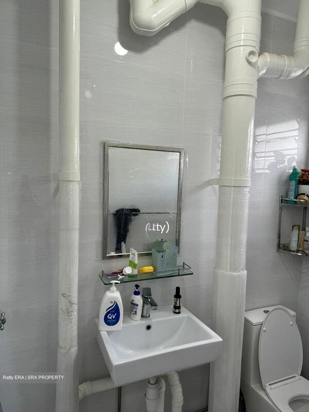 Blk 365 Yishun Glory (Yishun), HDB 4 Rooms #424061381